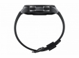 Смарт годинник Samsung Galaxy Watch 42mm (SM-R810NZKASEK) Black - фото 5 - Samsung Experience Store — брендовый интернет-магазин