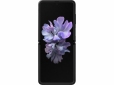 Смартфон Samsung Galaxy Flip 8/256Gb (SM-F700FZKDSEK) Black - фото 9 - Samsung Experience Store — брендовий інтернет-магазин