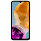 Смартфон Samsung Galaxy M15 5G 4/128GB (SM-M156BZAUEUC) Gray - фото 3 - Samsung Experience Store — брендовый интернет-магазин