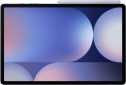 Планшет Samsung Galaxy Tab S10 Plus 5G 12/256GB (SM-X826BZAREUC) Moonstone Gray - фото 3 - Samsung Experience Store — брендовий інтернет-магазин