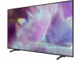 Телевизор SAMSUNG QE43Q60AAUXUA - фото 2 - Samsung Experience Store — брендовый интернет-магазин