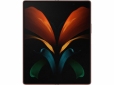 Смартфон Samsung Galaxy Fold2 (SM-F916BZNQSEK) Gold - фото 7 - Samsung Experience Store — брендовий інтернет-магазин