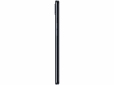Смартфон Samsung Galaxy A10s 2021 2/32GB (SM-A107FAKDSEK) Black - фото 3 - Samsung Experience Store — брендовый интернет-магазин