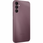 Смартфон Samsung Galaxy A14 4/64GB Brown - фото 2 - Samsung Experience Store — брендовый интернет-магазин