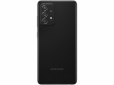 Смартфон Samsung Galaxy A52 4/128GB (SM-A525FZKDSEK) Black - фото 2 - Samsung Experience Store — брендовый интернет-магазин
