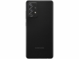 Смартфон Samsung Galaxy A52 4/128GB (SM-A525FZKDSEK) Black - фото 2 - Samsung Experience Store — брендовий інтернет-магазин