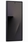 Смартфон Samsung Galaxy Fold 7 12/256GB (SM-F966BZKBSEK) JetBlack - фото 5 - Samsung Experience Store — брендовый интернет-магазин