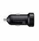 Автомобільний зарядний пристрій Samsung Samsung Fast Charge Mini (EP-LN930CBEGRU) - фото 3 - Samsung Experience Store — брендовый интернет-магазин