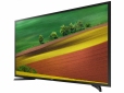 Телевизор Samsung UE32N4000AUXUA - фото 3 - Samsung Experience Store — брендовый интернет-магазин