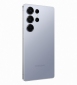 Смартфон Samsung Galaxy S25 Ultra 12/256GB (SM-S938BZBDEUC) Titanium Silverblue - фото 3 - Samsung Experience Store — брендовый интернет-магазин
