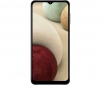 Смартфон Samsung Galaxy A12 Nacho 4/64GB (SM-A127FZKVSEK) Black - фото 5 - Samsung Experience Store — брендовий інтернет-магазин