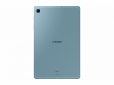 Планшет Samsung Galaxy Tab S6 Lite LTE 64GB (SM-P615NZBASEK) Blue - фото 2 - Samsung Experience Store — брендовый интернет-магазин