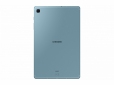 Планшет Samsung Galaxy Tab S6 Lite Wi-Fi 64GB (SM-P610NZBASEK) Blue - фото 2 - Samsung Experience Store — брендовий інтернет-магазин