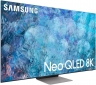 Телевізор Samsung QE65QN900AUXUA - фото 2 - Samsung Experience Store — брендовый интернет-магазин