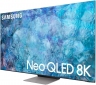 Телевізор Samsung QE65QN900AUXUA - фото 3 - Samsung Experience Store — брендовый интернет-магазин