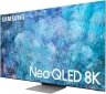 Телевізор Samsung QE65QN900AUXUA - фото 3 - Samsung Experience Store — брендовий інтернет-магазин