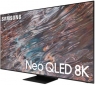 Телевизор Samsung QE85QN800AUXUA - фото 3 - Samsung Experience Store — брендовый интернет-магазин