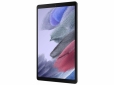 Планшет Samsung Galaxy Tab A7 Lite LTE 32GB (SM-T225NZAASEK) Grey - фото 6 - Samsung Experience Store — брендовый интернет-магазин