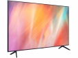 Телевізор SAMSUNG UE50AU7100UXUA - фото 3 - Samsung Experience Store — брендовий інтернет-магазин