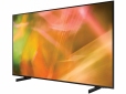 Телевізор SAMSUNG UE55AU8000UXUA - фото 2 - Samsung Experience Store — брендовый интернет-магазин