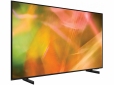 Телевізор SAMSUNG UE55AU8000UXUA - фото 3 - Samsung Experience Store — брендовый интернет-магазин