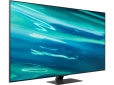 Телевизор SAMSUNG QE55Q80AAUXUA - фото 4 - Samsung Experience Store — брендовый интернет-магазин
