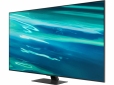 Телевизор SAMSUNG QE65Q80AAUXUA - фото 3 - Samsung Experience Store — брендовый интернет-магазин