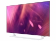 Телевізор SAMSUNG UE50AU9010UXUA - фото 2 - Samsung Experience Store — брендовий інтернет-магазин