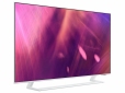 Телевизор SAMSUNG UE50AU9010UXUA - фото 3 - Samsung Experience Store — брендовый интернет-магазин