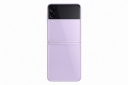 Смартфон Samsung Galaxy Flip3 8/128Gb (SM-F711BLVASEK) Lavender - фото 6 - Samsung Experience Store — брендовий інтернет-магазин