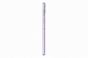 Смартфон Samsung Galaxy Flip3 8/128Gb (SM-F711BLVASEK) Lavender - фото 7 - Samsung Experience Store — брендовый интернет-магазин