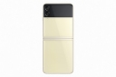 Смартфон Samsung Galaxy Flip3 8/128Gb (SM-F711BZEASEK) Cream - фото 6 - Samsung Experience Store — брендовий інтернет-магазин