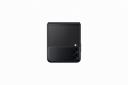 Смартфон Samsung Galaxy Flip3 8/128Gb (SM-F711BZKASEK) Phantom Black - фото 4 - Samsung Experience Store — брендовый интернет-магазин