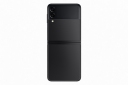 Смартфон Samsung Galaxy Flip3 8/128Gb (SM-F711BZKASEK) Phantom Black - фото 7 - Samsung Experience Store — брендовий інтернет-магазин