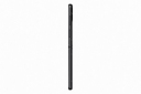 Смартфон Samsung Galaxy Flip3 8/128Gb (SM-F711BZKASEK) Phantom Black - фото 8 - Samsung Experience Store — брендовый интернет-магазин