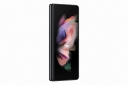 Смартфон Samsung Galaxy Fold3 12/512GB (SM-F926BZKGSEK) Phantom Black - фото 4 - Samsung Experience Store — брендовый интернет-магазин