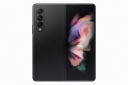 Смартфон Samsung Galaxy Fold3 12/512GB (SM-F926BZKGSEK) Phantom Black - фото 7 - Samsung Experience Store — брендовий інтернет-магазин