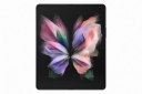 Смартфон Samsung Galaxy Fold3 12/512GB (SM-F926BZKGSEK) Phantom Black - фото 8 - Samsung Experience Store — брендовый интернет-магазин