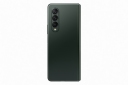 Смартфон Samsung Galaxy Fold3 12/512GB (SM-F926BZGGSEK) Phantom Green - фото 3 - Samsung Experience Store — брендовый интернет-магазин