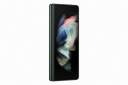 Смартфон Samsung Galaxy Fold3 12/512GB (SM-F926BZGGSEK) Phantom Green - фото 4 - Samsung Experience Store — брендовый интернет-магазин