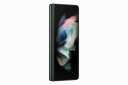 Смартфон Samsung Galaxy Fold3 12/512GB (SM-F926BZGGSEK) Phantom Green - фото 4 - Samsung Experience Store — брендовий інтернет-магазин