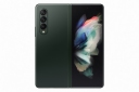 Смартфон Samsung Galaxy Fold3 12/512GB (SM-F926BZGGSEK) Phantom Green - фото 7 - Samsung Experience Store — брендовый интернет-магазин