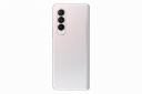 Смартфон Samsung Galaxy Fold3 12/512GB (SM-F926BZSGSEK) Phantom Silver - фото 3 - Samsung Experience Store — брендовий інтернет-магазин
