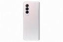 Смартфон Samsung Galaxy Fold3 12/512GB (SM-F926BZSGSEK) Phantom Silver - фото 3 - Samsung Experience Store — брендовый интернет-магазин
