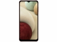 Смартфон Samsung Galaxy A12 Nacho 4/64GB (SM-A127FZRVSEK) Red - фото 3 - Samsung Experience Store — брендовый интернет-магазин
