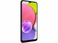 Смартфон Samsung Galaxy A03s 4/64GB (SM-A037FZKGSEK) Black - фото 5 - Samsung Experience Store — брендовий інтернет-магазин