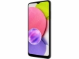 Смартфон Samsung Galaxy A03s 4/64GB (SM-A037FZKGSEK) Black - фото 6 - Samsung Experience Store — брендовий інтернет-магазин