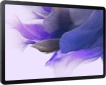 Планшет Samsung Galaxy Tab S7 FE Wi-Fi 64GB (SM-T733NZKASEK) Black - фото 7 - Samsung Experience Store — брендовый интернет-магазин