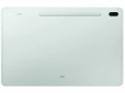 Планшет Samsung Galaxy Tab S7 FE Wi-Fi 4/64Gb (SM-T733NLGASEK) Green - фото 2 - Samsung Experience Store — брендовий інтернет-магазин