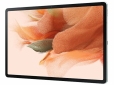 Планшет Samsung Galaxy Tab S7 FE Wi-Fi 4/64Gb (SM-T733NLGASEK) Green - фото 5 - Samsung Experience Store — брендовый интернет-магазин